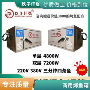 ���ÿ���¯�����ܿ��¾���Ǫ��翾��¯���ӿ��㿾����������