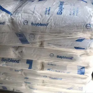 �¹���˼�� PC/ABS T90 XG ���õ���� ���ٸ��³���(RHCM)Ӧ��