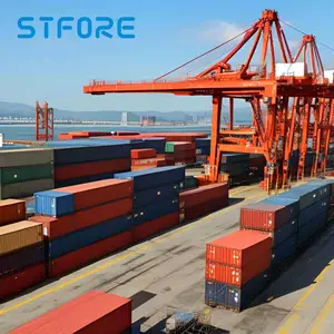 IR-640 �� ˫��+���ײ��״����ֿ󳵳���ҹ��ϵͳ
