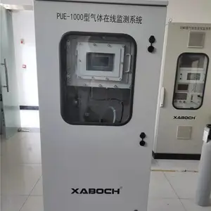 �����������߼���� ��ҵ������ �¶Ȳ��� ��¯ú��ר�ü��