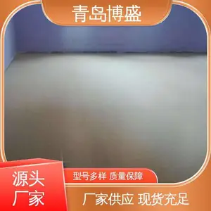 ��ʢ�ܽ��ذ� ʵ���������� ���������� B1������ T������ ҽԺ�ؽ�