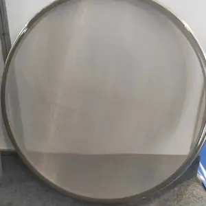 ��ɸר��ɸ�� ��Ʒ�������͸�ʴ �����׼�����ɸ��