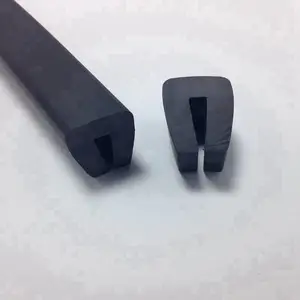 ������u�Ͱ��������� ������ˮ���� ��������ܷ���