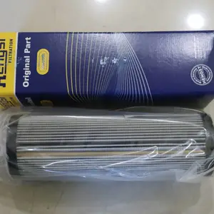 2.0250 PWR10-A00-0-M R928006863 1002788B �¹�����˹��HENGST ��о