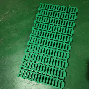 ��ֳ����©��� ��������ϴ ������©���峧��ֱ��