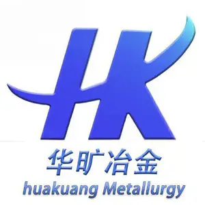 苏州华旷冶金科技有限公司