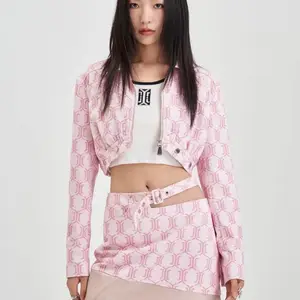 ���ʦ���ּ��ϵ��Դ ������ļ� �������װר�񳷹�β������