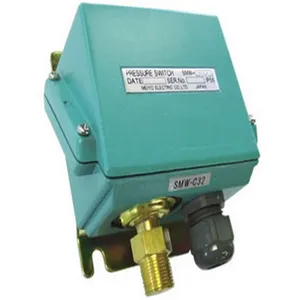 ̨ PIN POINT ���̿����� PFD-520 PFD-30L PINPOINT PFD-510
