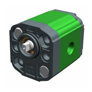 ���������Vivoil HYϵ�з�������Һѹ�ú���ɭ��е