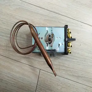 Chromalox��Chromaloxѭ��ʽ������