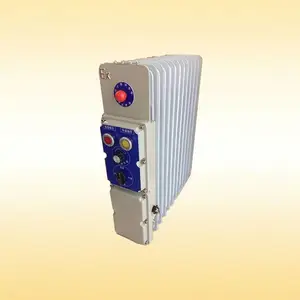 电热油汀/取暖器 型号:RF08-BDR52/13 库号:D399511