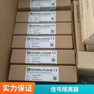 P+F ���Ӹ� CG.BA.M63.BN.S.20.K02 CG.BA.M63.SS.S.20.K01