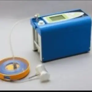 ���Ϲ�ҵ�� KITAGAWA�������� FM-619E ��Яʽ������