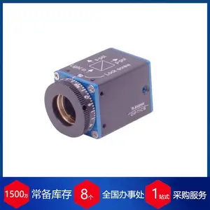 ������EKSMA Optics �����ͼ��⹦��˥����