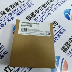 ���ͣ�9010-016C �����ŷ�����������ҵ��������ϵͳ