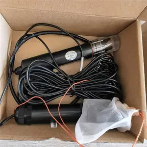 ˮ��PH̽ͷ ���С�����ĵ͡�Я������ ������Χ�� 0-14pH ��������