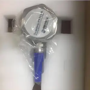 EPR-IS-A-R-A 防爆露点仪 本安型露点变送器 露点传感器