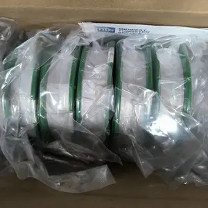 ��Ӧ����ԭ��ԭװ Midwest Tungsten Service ��˿ 40300-00015L