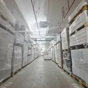 红酒临时仓库,恒温周转仓库,临时共享仓库