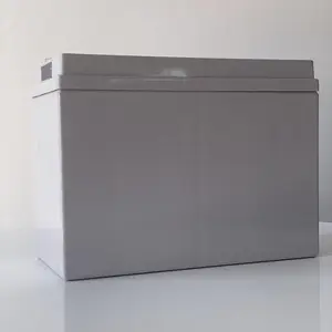 ʥ������6GFM-50 12V50AH UPS��Դ EPSֱ���� �������������ϵͳ