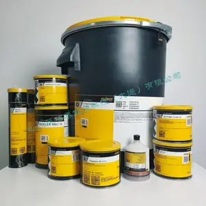 KLUBER STABUTHERM GH 461��³��������֬klubergh461 GE 14-111 CONSTANT OY 68K BH72-422 BE 31-502 PARALIQ GB 363