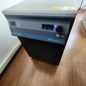 ������ ICP/OES 5100 �����ϵ������������ ��Ԫ�ؾ�׼���
