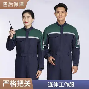 �������� ����ȼ����� ���� ���� ӡlogo ��ɫ�ɶ��� ��ů����