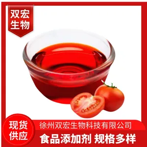 ʳƷ��Ҷ������10% ֲ����ȡҶ���� ��ɫ��Ӫ��ǿ����