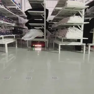 ��װ��ҵWMSϵͳ ��������˹���ܿƼ���Ӧ