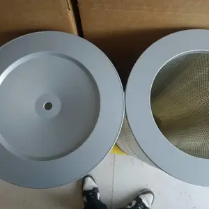 325*330����������Ͳ 7.5XWQN��ҵ������������о