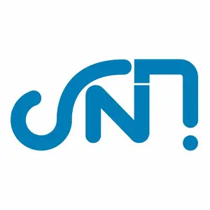 ��˾logo