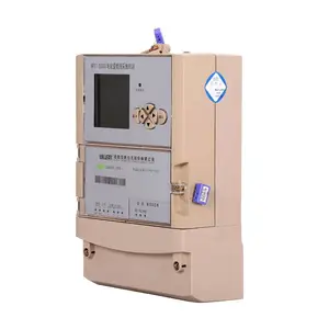 ��ʤWFET-2000S��վ���������ݲɼ��ն� 4G/modemͨѶģ�����ɼ���