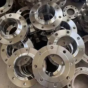 ����ƽ�� �����Ժ����� BL�����ǲ����304 316���� ASME B16.9��׼