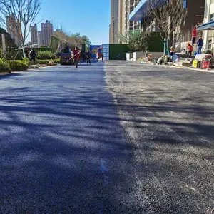 �������е�·����ʩ�� ������������� ����ʩ��ʵ��