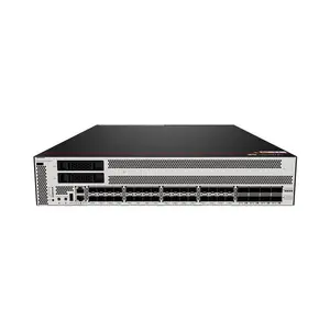 USG6855G 2UAI����ǽ 4*400GE+4*100GE+32*25GE(SFP28)���簲ȫ