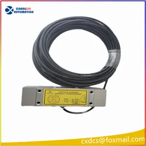 3BHB012871R0002����ģ��������㹤ҵ����