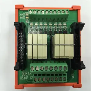 DSSYRXY12L-MW���Ӻ���ʵ�� Odearŷ�϶��ʱ�һ��