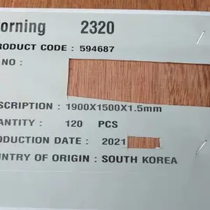 ����2320������GG3�����1500*1900