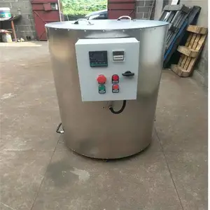 ��Ͱ�轺������ �轺��Ͱ������ ���� ��Ͱ���ȴ�