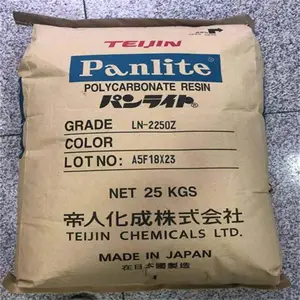 �ձ����� PC SP-1516 ��ƬӦ�� �����ƾ� �����Ծ�̼����