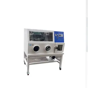 HX-QX-II���������� �ڱ�װ���ڲ������� ������������������������