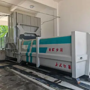 15������վ ���� ��������