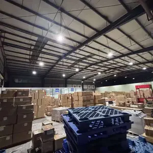 上海台湾海快 海快专线 大货小货 时效有保障