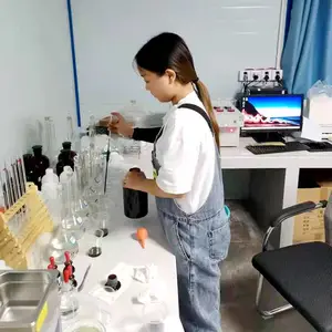供应 YF-K02工业陶瓷原料多元素快速分析仪 化学成分分检测仪器