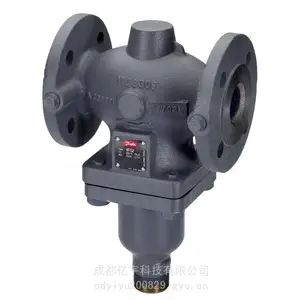 DN65 065B2394��ůϵͳ����Danfoss����˹��ͨ��