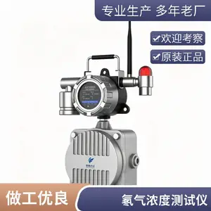 ������������� ������ʾ�ֲֳ���� �Ҿӻ��������