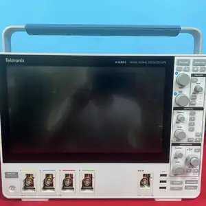 ����SDS3000X HDϵ�и߷ֱ���ʾ���� �����ȶ� ��ӭ�µ�
