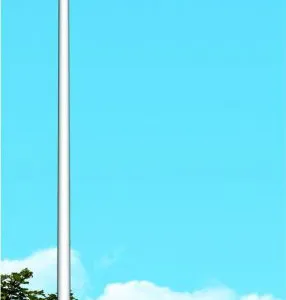 ���ݽ��������·�Ƴ����ļҺ� �Ʒ����� ��ӭ������ѯ