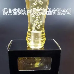 �㶫����ˮ��Բ���л������ŵ��� �ǿ�����ɫ���������ŵ�ͷ �ɶ���