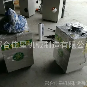��Ӧ���̳����豸 ���̾����� ����ֱ�������ƶ�ʽ���̾�����